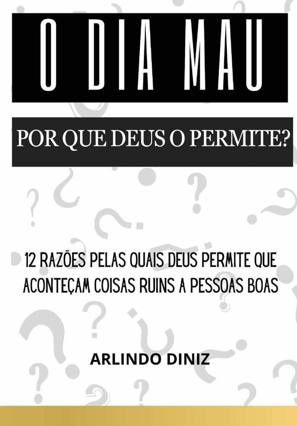 O Dia Mau