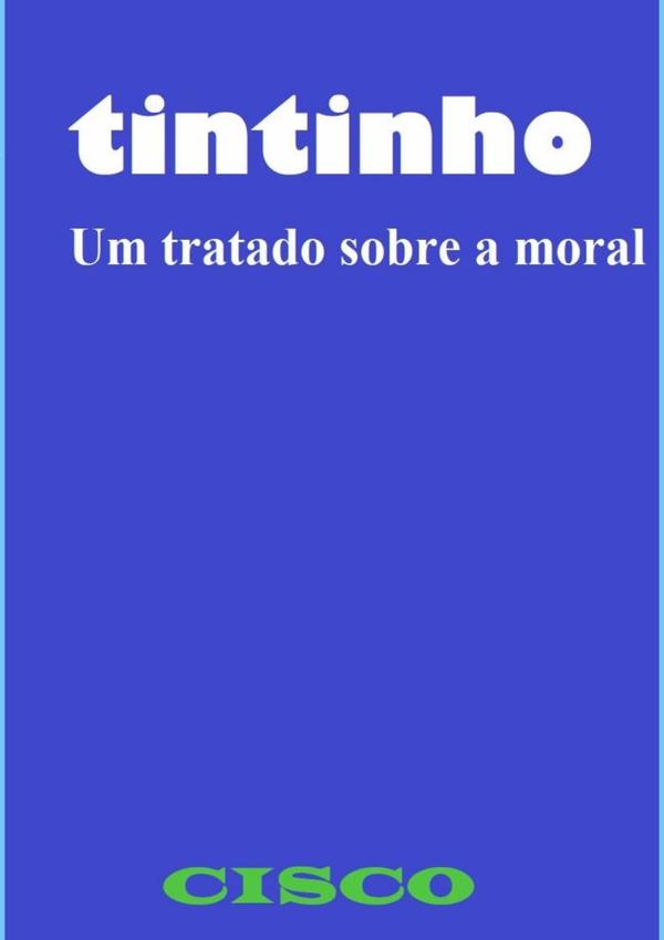 Tintinho