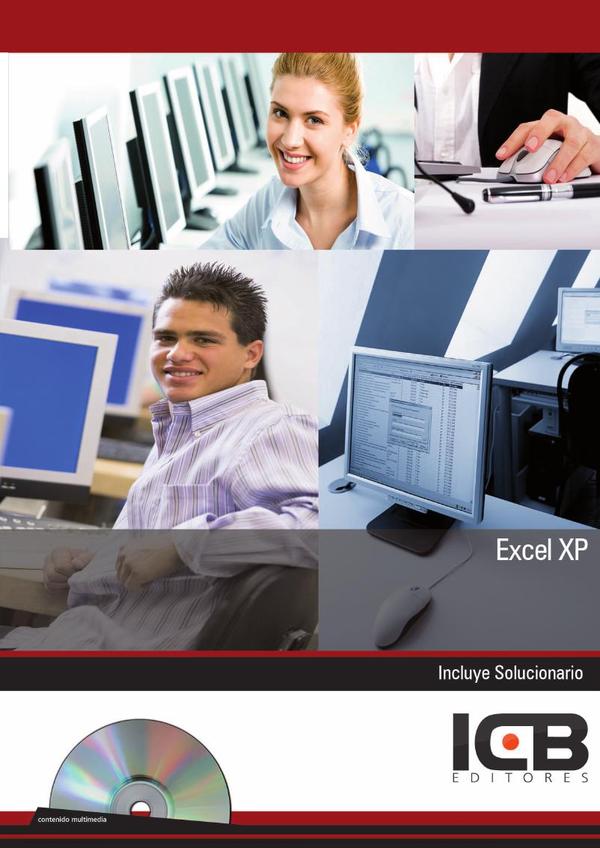 Excel XP