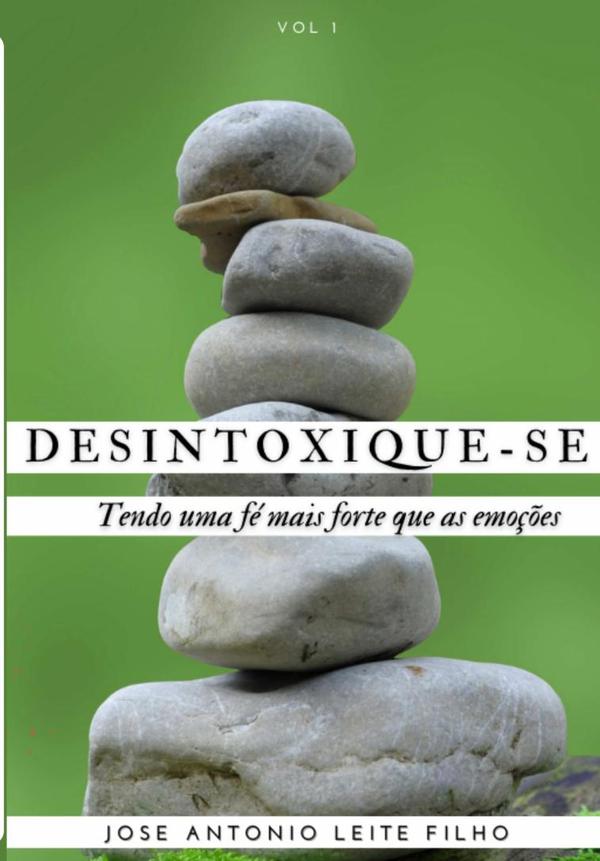 Desintoxique-se