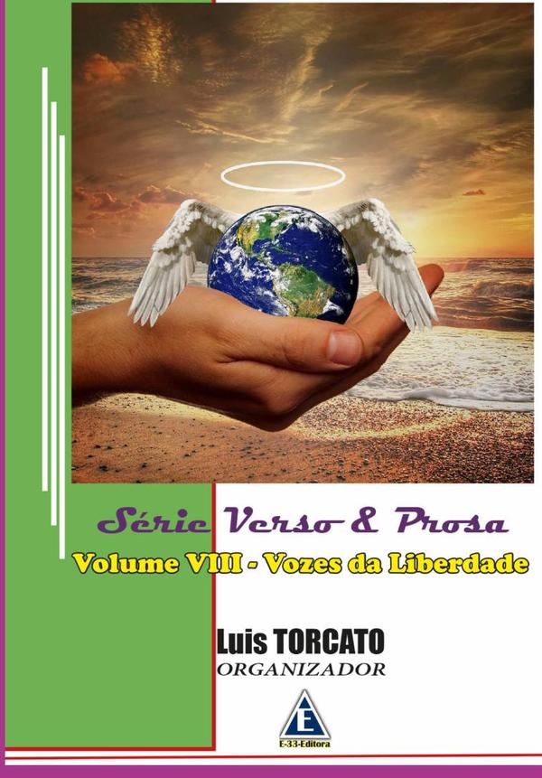 Verso & Prosa