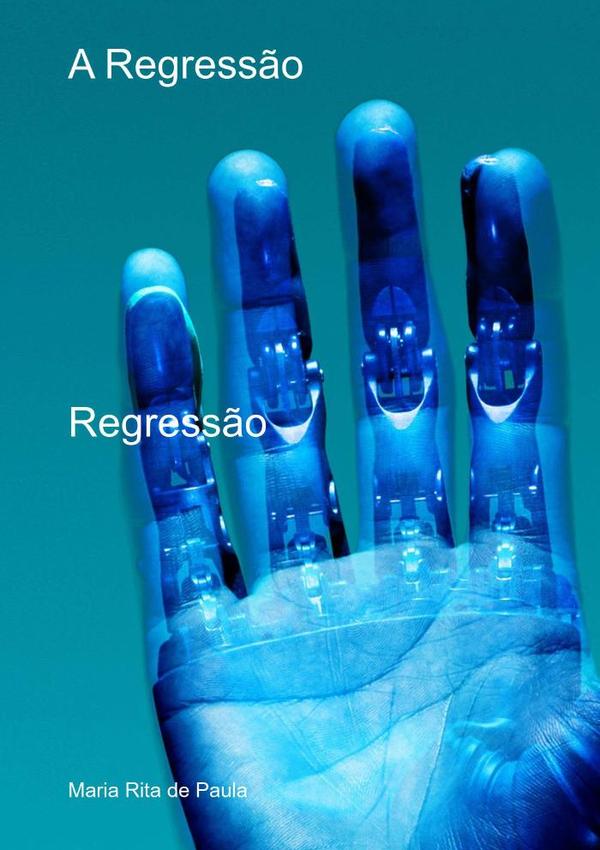 A Regressão
