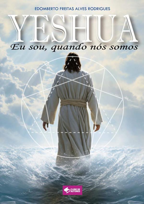 Yeshua