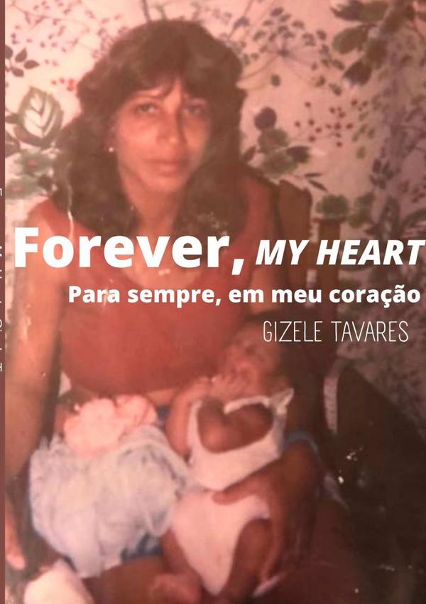 Forever, My Heart