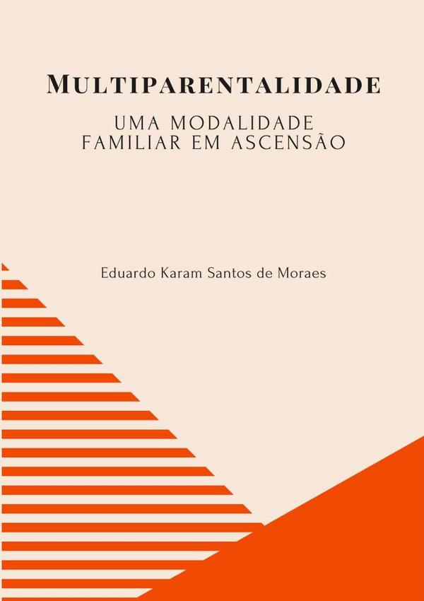 Multiparentalidade:
