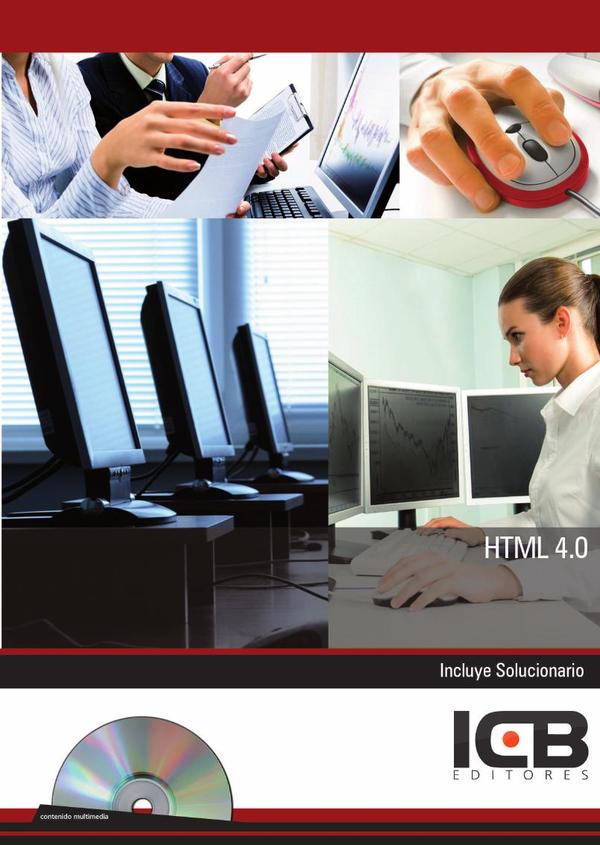 Html 4.0