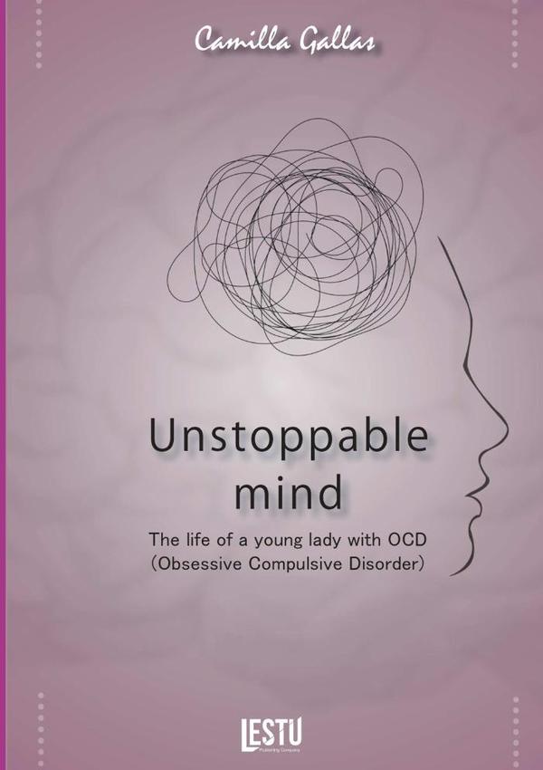 Unstoppable Mind