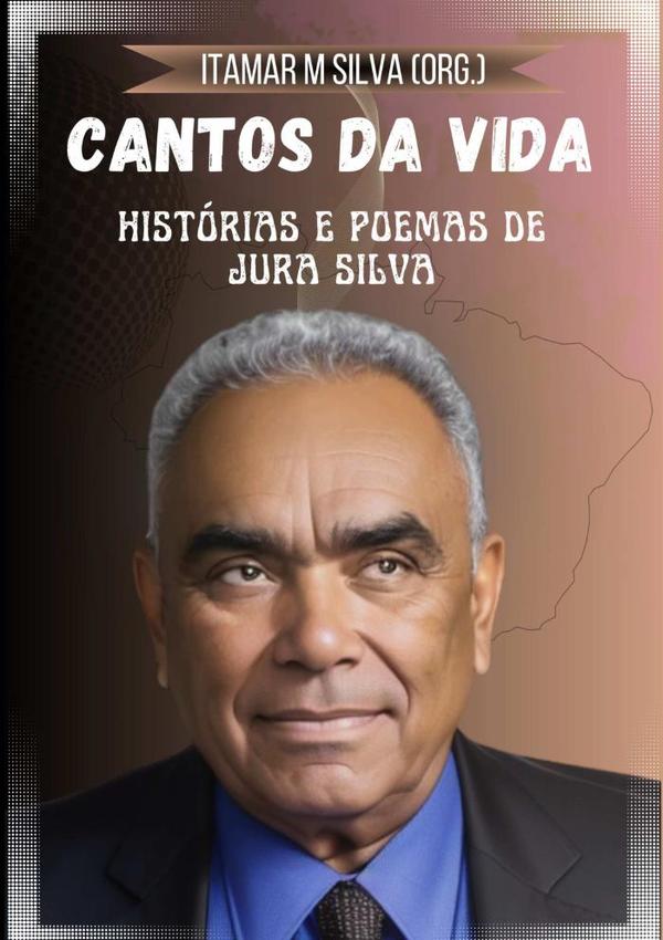 Cantos Da Vida