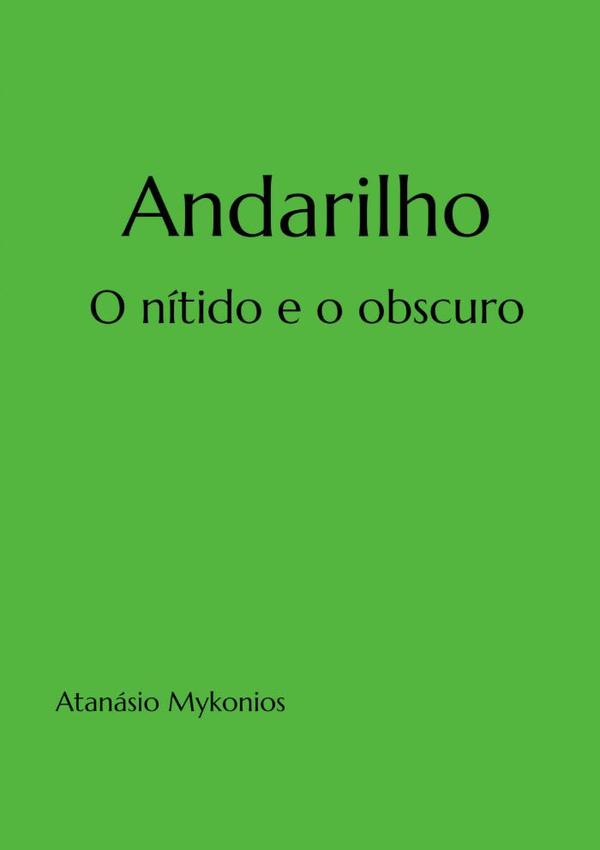 Andarilho