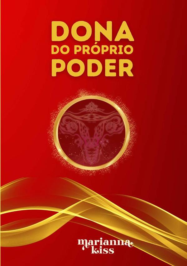 Dona Do Próprio Poder