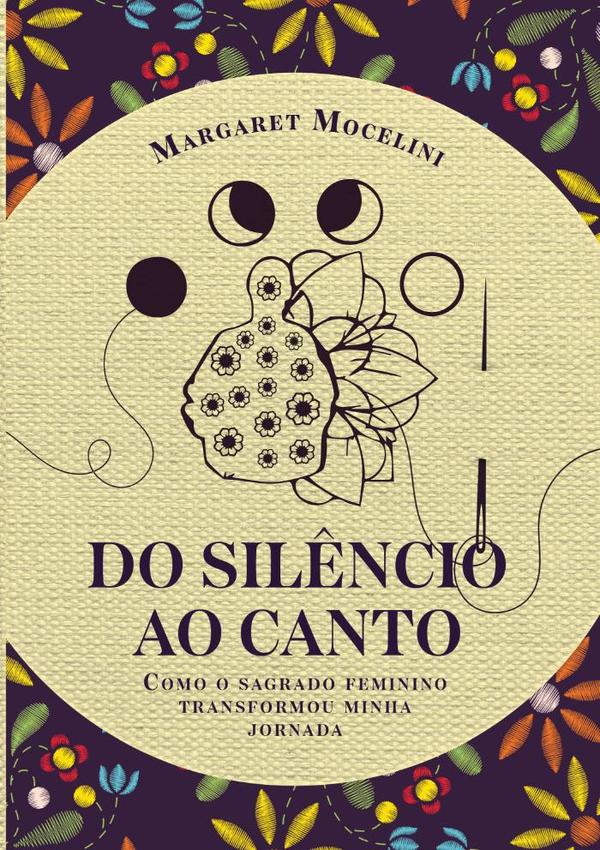 Do Silêncio Ao Canto