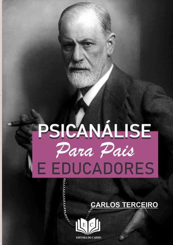 Psicanálise