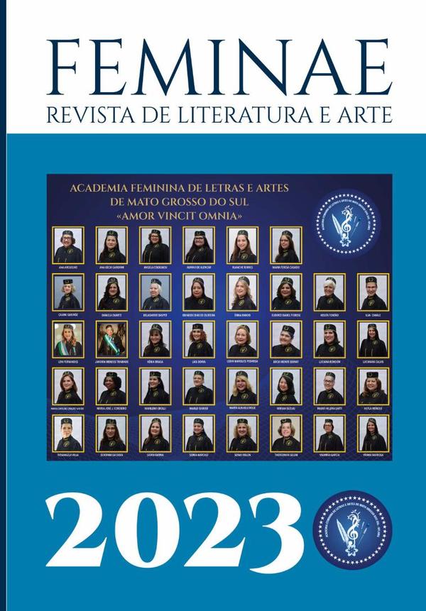 Feminae