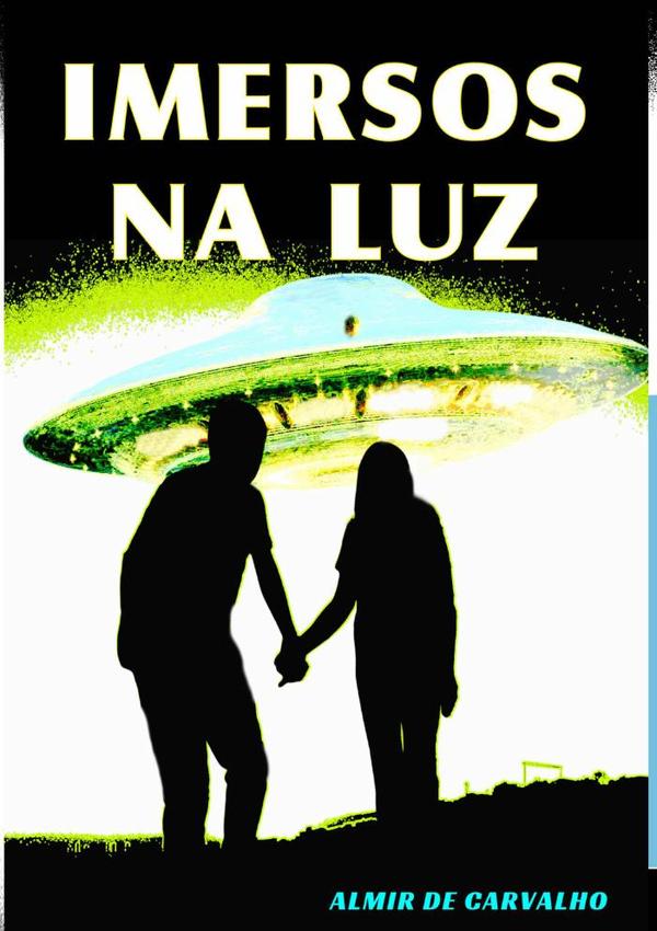 Imersos Na Luz