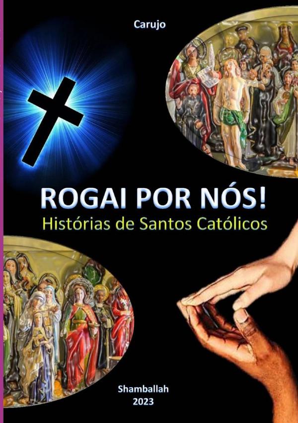 Rogai Por Nós!