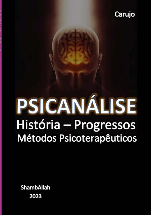 Psicanálise