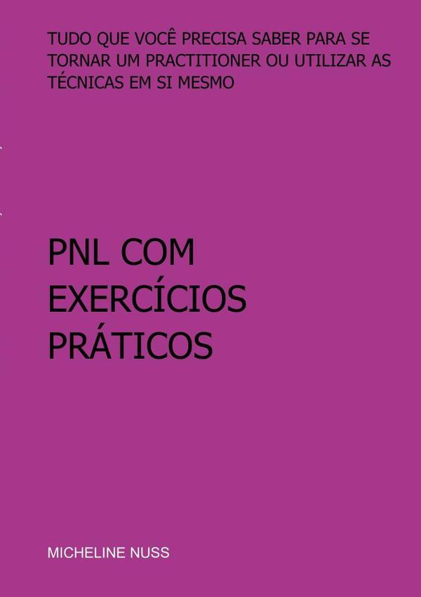 Pnl Com Exercícios Práticos