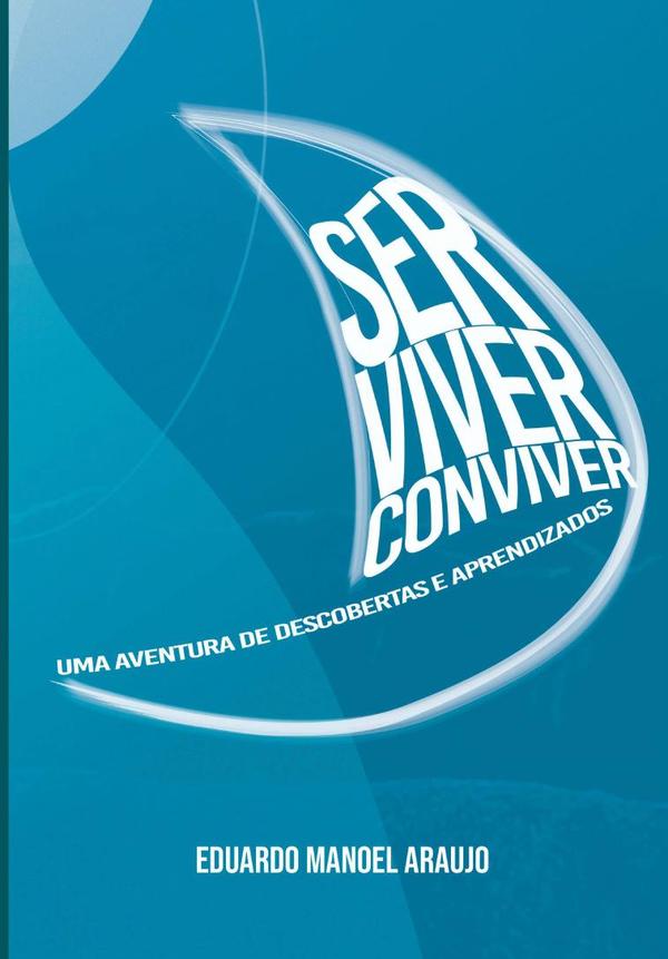 Ser Viver Conviver
