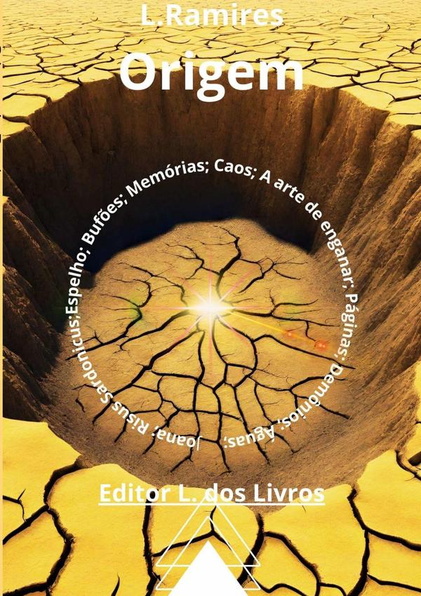 Origem