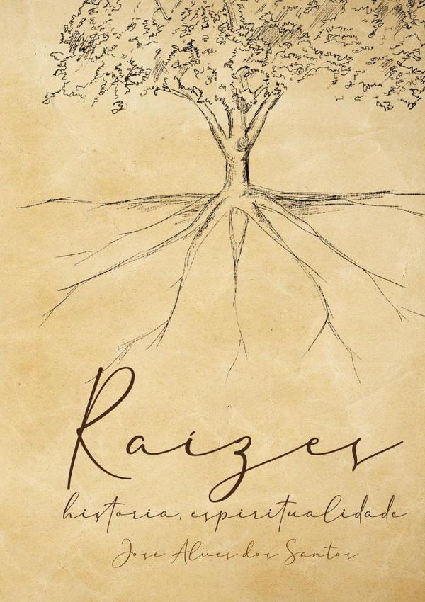 Raizes