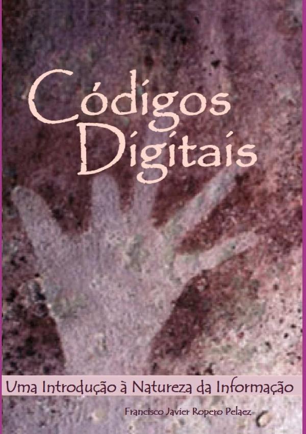 Códigos Digitais