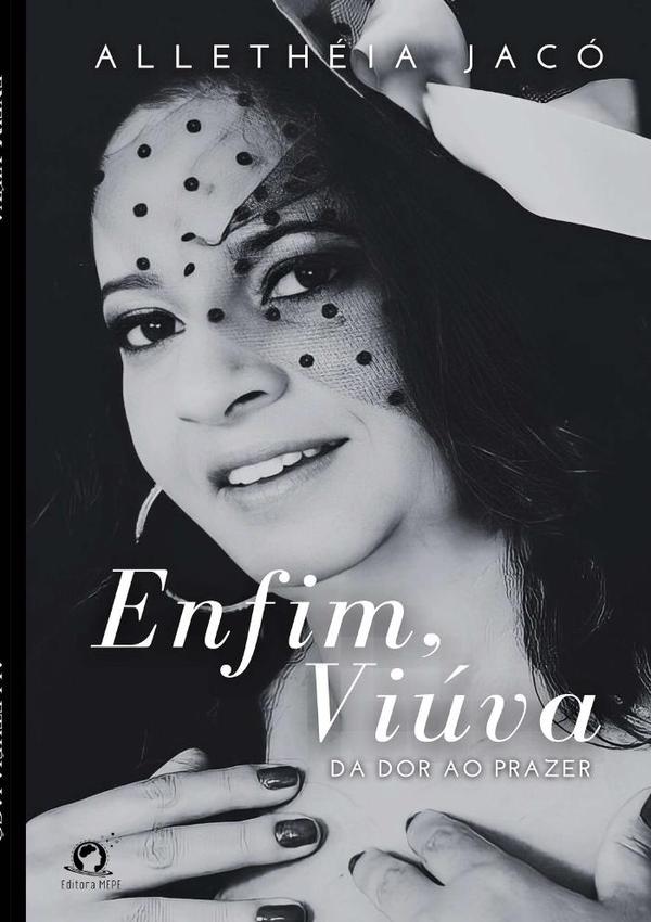 Enfim, Viúva
