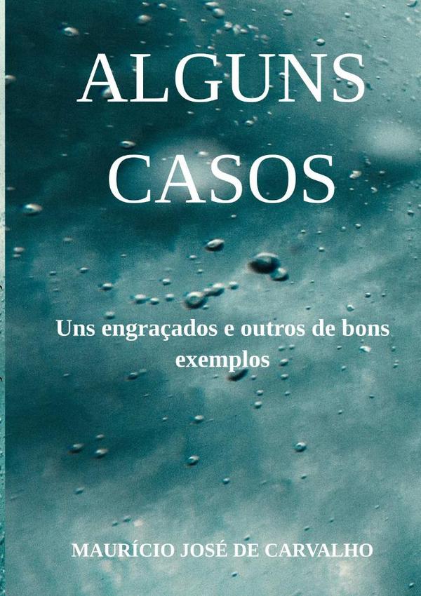 Alguns Casos