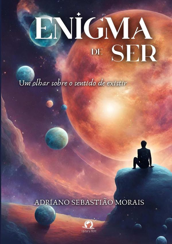 Enigma De Ser