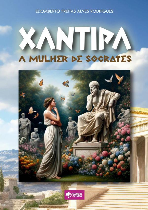 Xantipa
