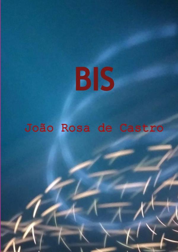 Bis