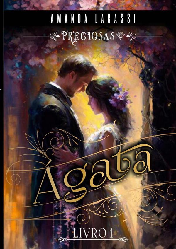 Ágata