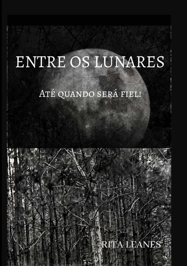 Entre Os Lunares