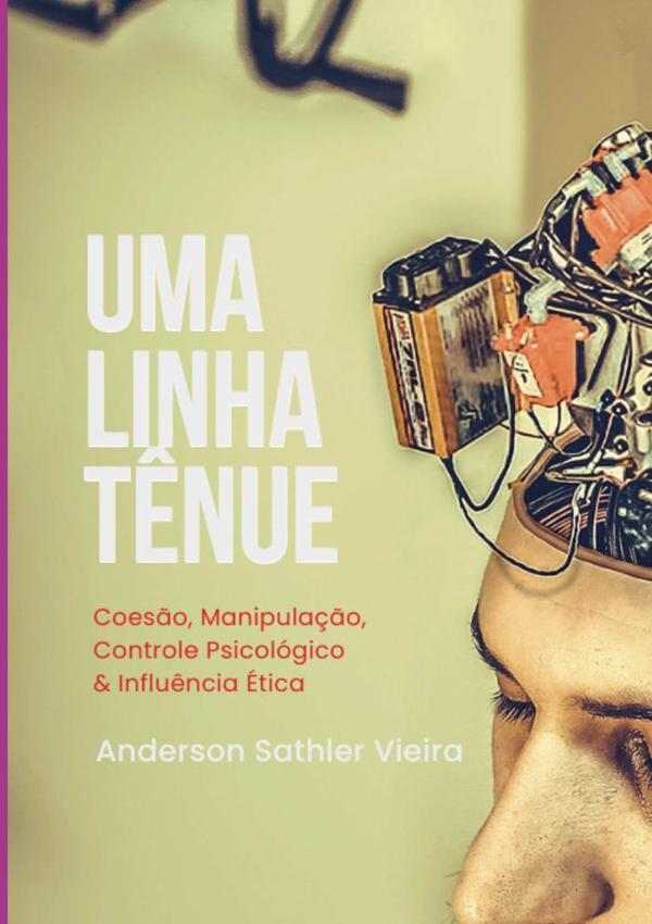 Uma Linha Tênue