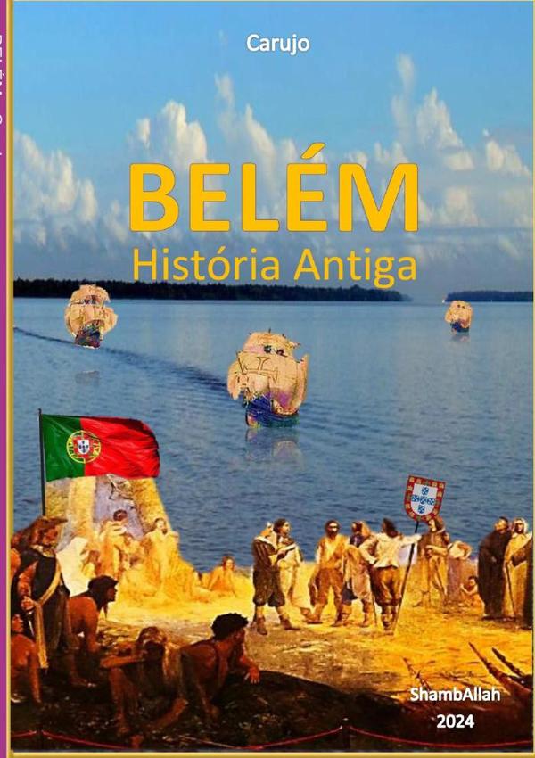 Belém