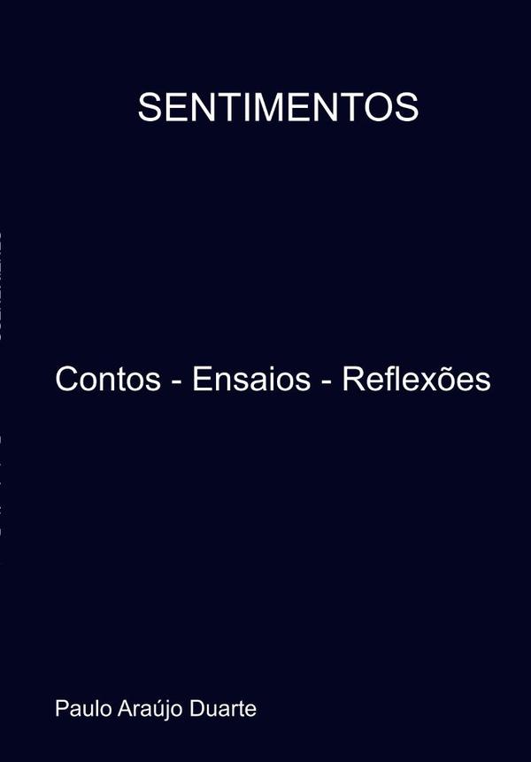 Sentimentos