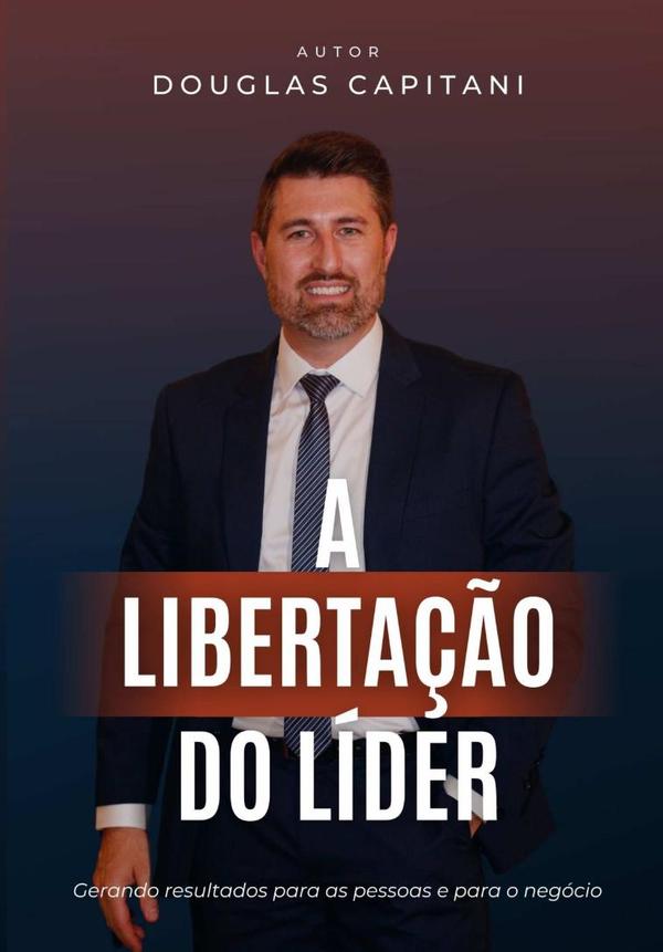 A Libertação Do Líder