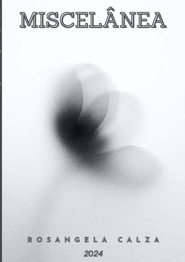 Miscelânea