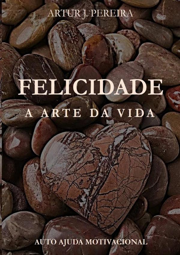 Felicidade