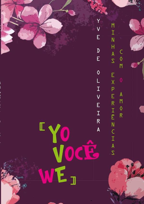 Yo Você We
