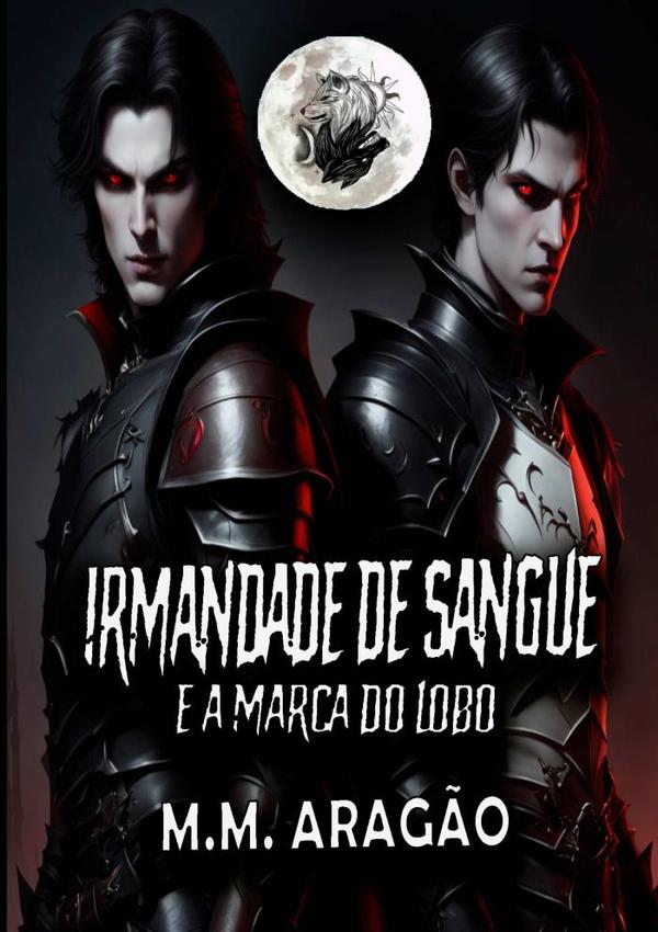 Irmandade De Sangue