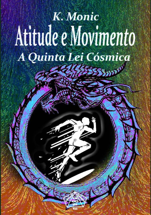 Atitude E Movimento