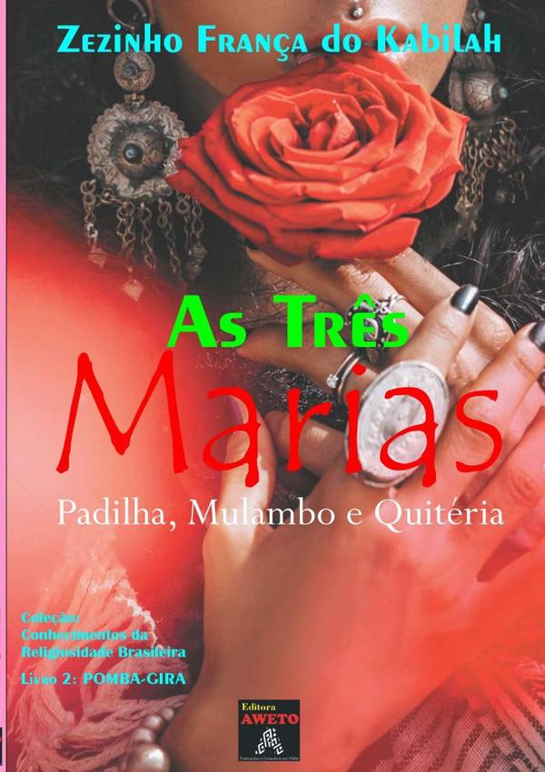 As Três Marias