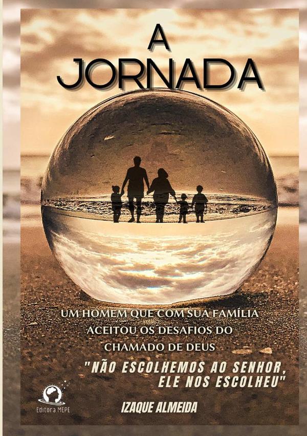 A Jornada