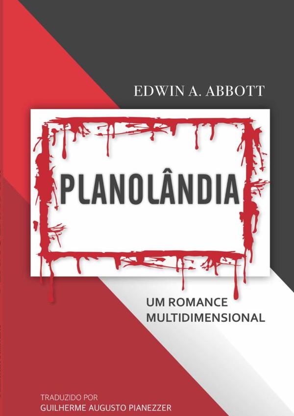 Planolândia