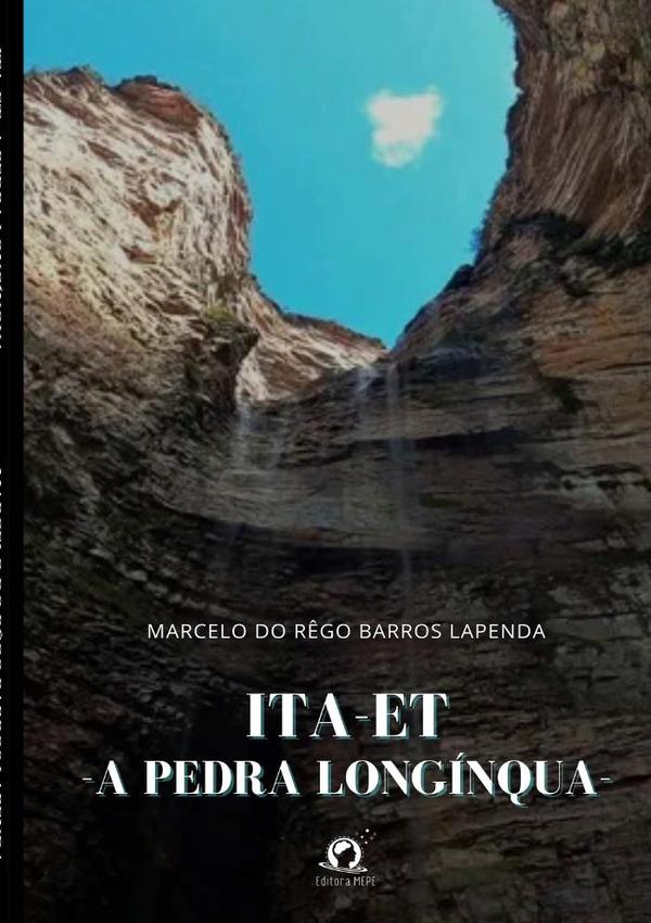 Ita-et