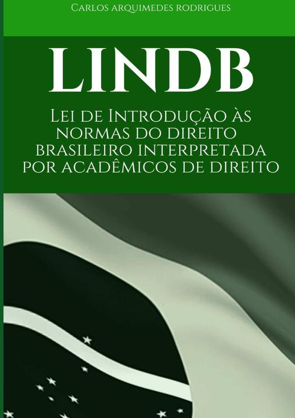 Lindb