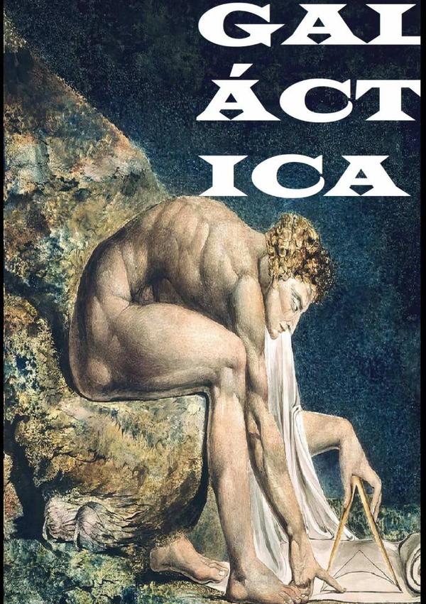 Galáctica