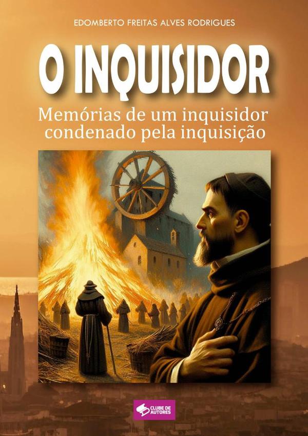 O Inquisidor
