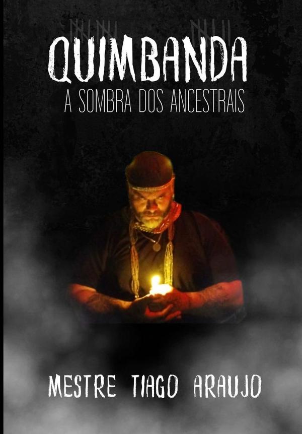 Quimbanda