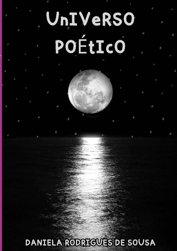 Universo Poético
